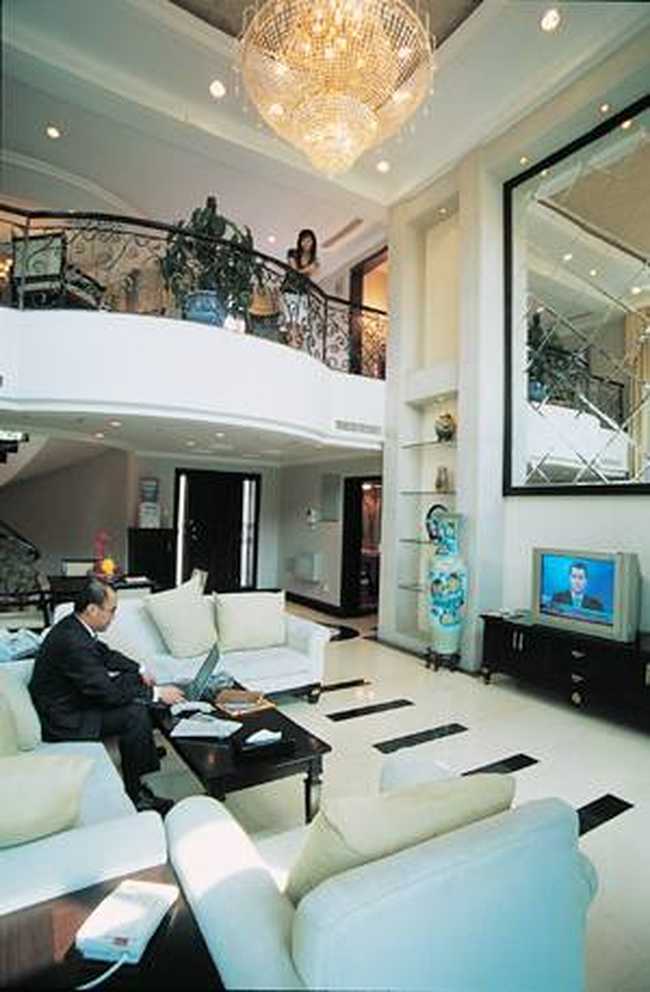 香山金源商旅酒店