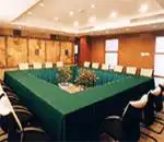 瑞海姆田园度假村,图二