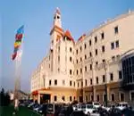 瑞海姆田园度假村,图一