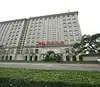 北京金融街洲际酒店
