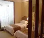 龙熙温泉度假酒店,图三