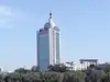 华侨大厦