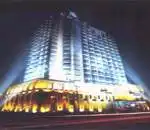 北京喜来登长城饭店,图三