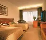 港澳中心瑞士酒店,图三