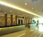 龙熙温泉度假酒店,图二