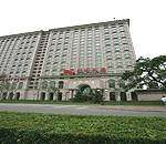 新闻大厦（酒店）,图一