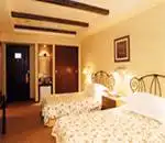 瑞海姆田园度假村,图三