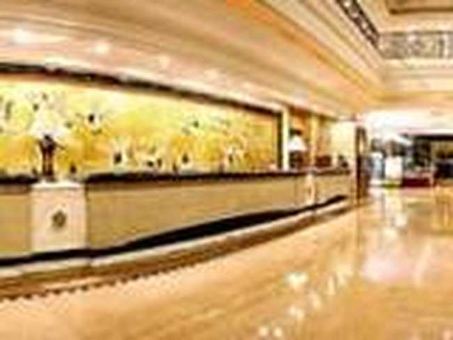 京都信苑饭店,图二