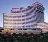 中国大饭店