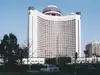 东方君悦大酒店