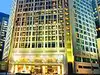 北京丽晶酒店