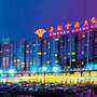 龙城丽宫国际酒店