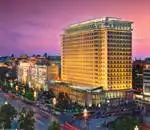 国际俱乐部饭店