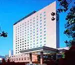 国际俱乐部饭店,图一