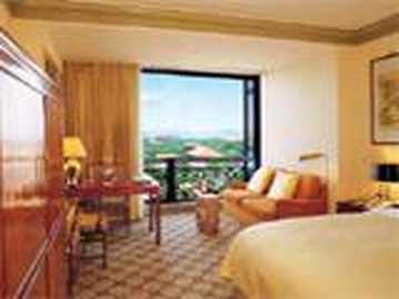 贵宾楼饭店,图一