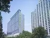西苑饭店