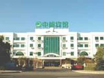 中棉宾馆,图三