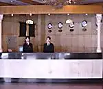 东方红大饭店,图二