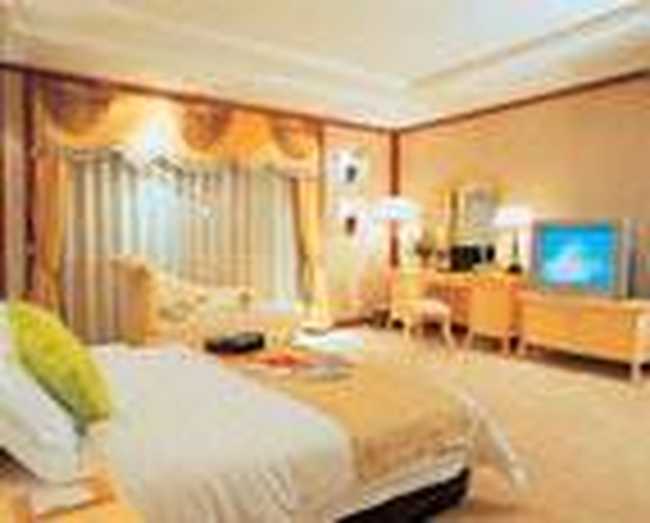 廊坊迎賓館,圖六