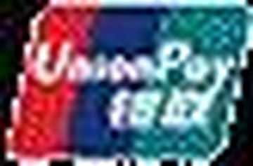 锦江之星(石家庄平安大街店),图四