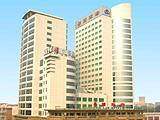 秀兰饭店,图一