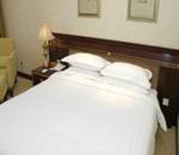 唐山锦江国际饭店,图三