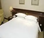 唐山锦江国际饭店