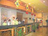 如家快捷酒店（保定火车站店）,图二
