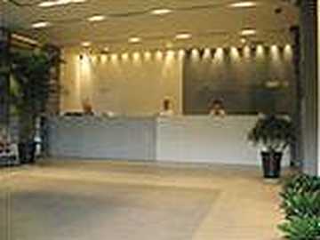 锦江之星(石家庄平安大街店),图二