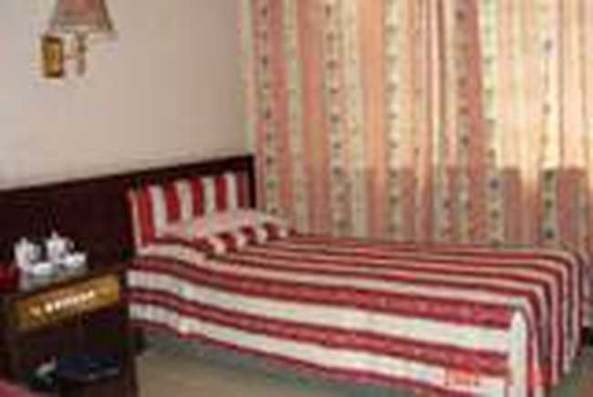 张家口饭店,图四