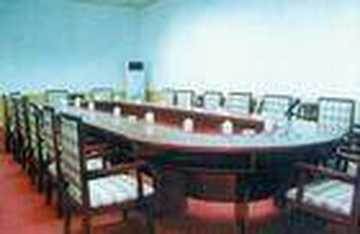 福成大酒店,图八