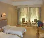 北戴河白云宾馆