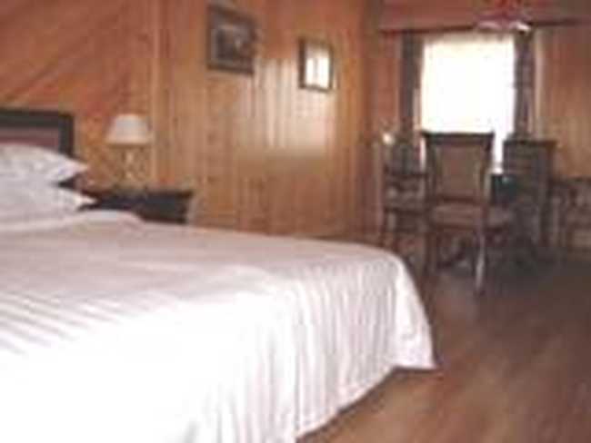 唐山月坨岛,图三