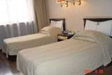 张家口饭店,图二