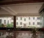 保定野三坡波峰度假村,图二