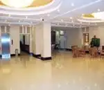 北戴河浪琴屿假日酒店,图二