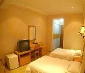 北戴河白桦林宾馆,图三