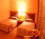 新华大酒店,图二