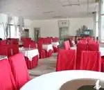 北戴河起士林大饭店,图二