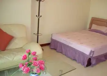 石家庄良子宾馆快捷酒店