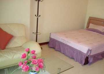 石家庄良子宾馆快捷酒店