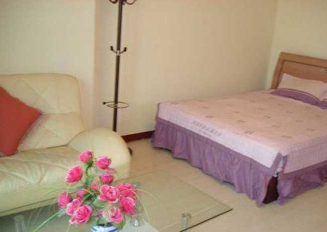 石家庄良子宾馆快捷酒店