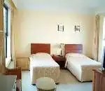 唐山锦江国际饭店