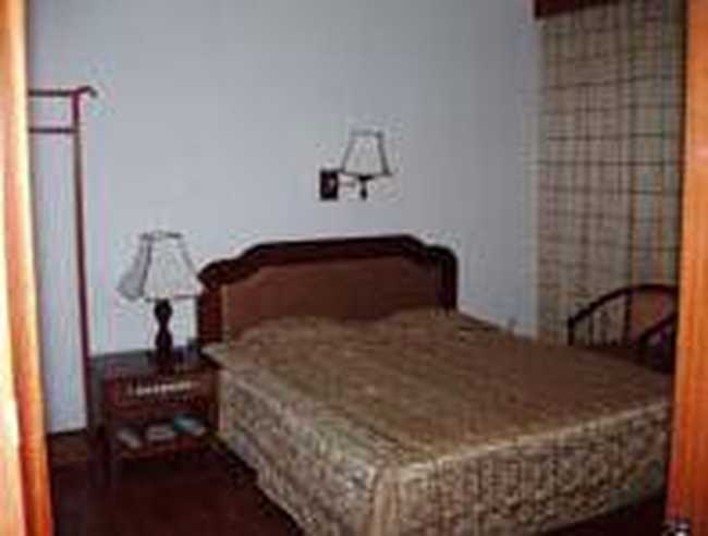 绥园度假村,图三