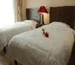 秦皇岛市云天海湾假日酒店,图三