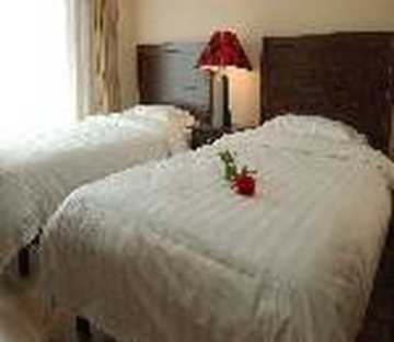 秦皇岛市云天海湾假日酒店,图三