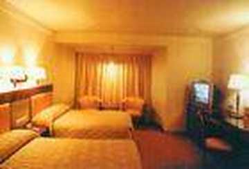 福成大酒店,图三