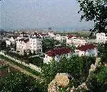 北戴河金海园宾馆,图一