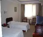 北戴河御景苑宾馆,图三