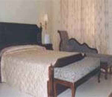 北戴河碧螺湖宾馆,图三